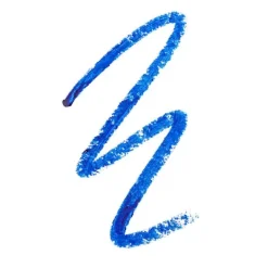 Discount Xxact Eyeliner Delineadores De Ojos