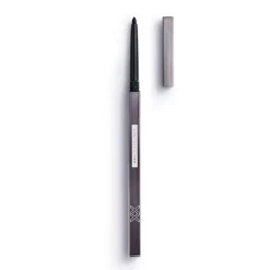 Discount Xxact Eyeliner Delineadores De Ojos