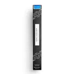 Discount Xxact Eyeliner Delineadores De Ojos