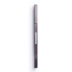 Discount Xxact Eyeliner Delineadores De Ojos