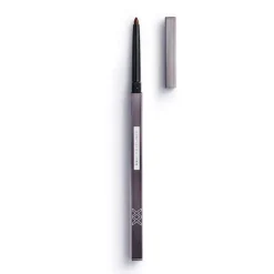 Discount Xxact Eyeliner Delineadores De Ojos
