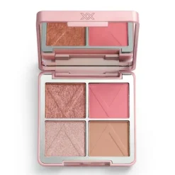 Xxcite Xxpress Shadow Palette*XX REVOLUTION Sale