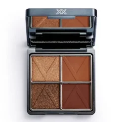 Xxcite Xxpress Shadow Palette*XX REVOLUTION Sale