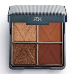 Xxcite Xxpress Shadow Palette*XX REVOLUTION Sale