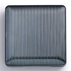 Xxcite Xxpress Shadow Palette*XX REVOLUTION Sale