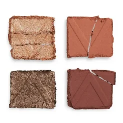 Xxcite Xxpress Shadow Palette*XX REVOLUTION Sale