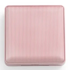 Hot Xxcite Xxpress Shadow Palette Sombras De Ojos