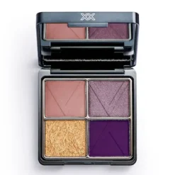 Hot Xxcite Xxpress Shadow Palette Sombras De Ojos