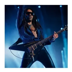 Discount Y Eau De Parfum Perfumes