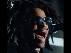 Discount Y Eau De Parfum Perfumes