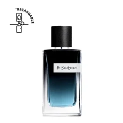 Discount Y Eau De Parfum Perfumes