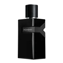 Y Le Parfum*YVES SAINT LAURENT Outlet