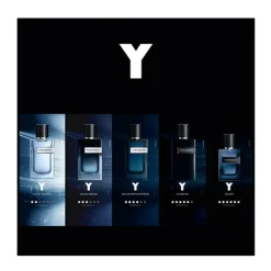 Outlet Y Le Parfum Perfumes