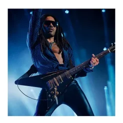 Y Le Parfum*YVES SAINT LAURENT Outlet