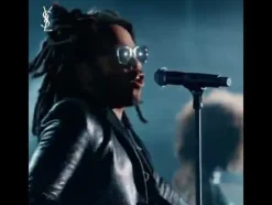 Outlet Y Le Parfum Perfumes