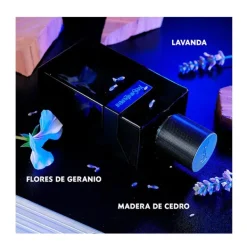 Outlet Y Le Parfum Perfumes