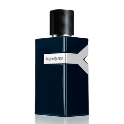 Y Le Parfum New*YVES SAINT LAURENT Online