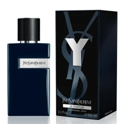 Y Le Parfum New*YVES SAINT LAURENT Online