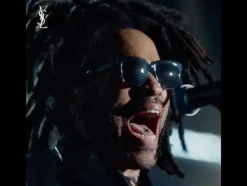 Y Men*YVES SAINT LAURENT Outlet