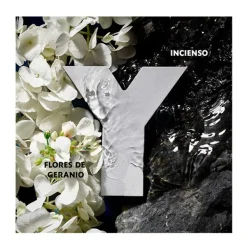 Outlet Y Men Perfumes