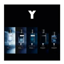 Y Men*YVES SAINT LAURENT Outlet