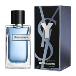 Outlet Y Men Perfumes