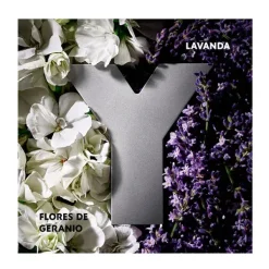 Y Men Eau De Parfum Intense Perfumes