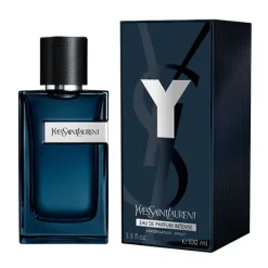 Y Men Eau De Parfum Intense*YVES SAINT LAURENT Online
