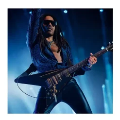 Y Men Eau De Parfum Intense*YVES SAINT LAURENT Online