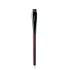 Yane Hake Brush*SHISEIDO Outlet