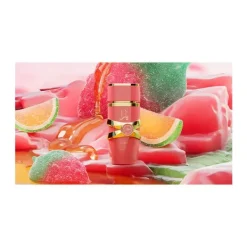 Yara Candy*LATTAFA Clearance