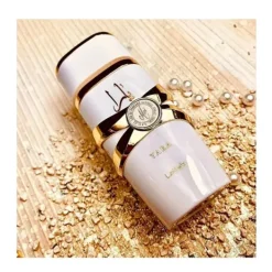 Yara Moi*LATTAFA Best