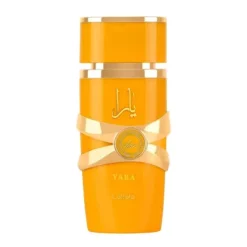 Yara Tous*LATTAFA New