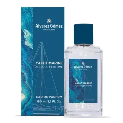Hot ALVAREZ GOMEZ Yatch Marine