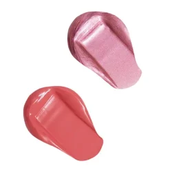 Year End Party Double Up Liquid Shadow*REVOLUTION New