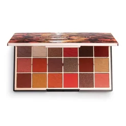 Year End Party Fierce Wild Animal*REVOLUTION Hot