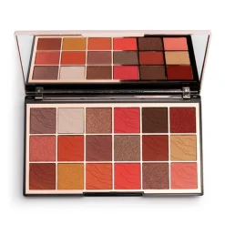 Hot Year End Party Fierce Wild Animal Sombras De Ojos