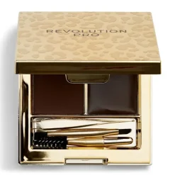 Year End Party Ultimate Brow Sculpt Kit*REVOLUTION New