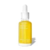 Online UKVIAT Yellow Revitalising Serum