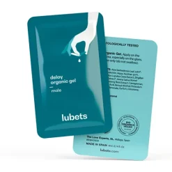 Best LUBETS Yo Siempre Me Quedo Hasta El Final