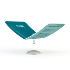 Best LUBETS Yo Siempre Me Quedo Hasta El Final