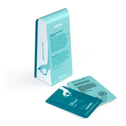 Best LUBETS Yo Siempre Me Quedo Hasta El Final