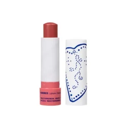 Yoghurt Spf 20*KORRES