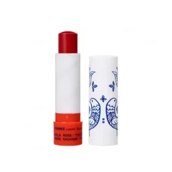 Yoghurt Spf 20*KORRES