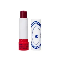 Yoghurt Spf 20*KORRES