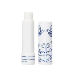 Yoghurt Spf 20*KORRES