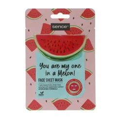 Outlet You Are My One In A Melon! Mascarillas