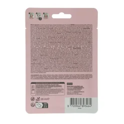 Outlet You Are My One In A Melon! Mascarillas