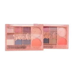 You Are My Sunshine*MARKANT Discount