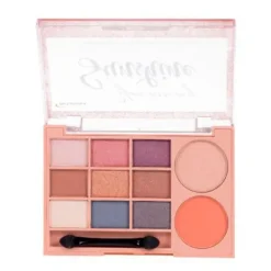 You Are My Sunshine*MARKANT Discount